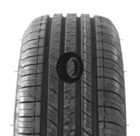 Foto pneumatico: GT Radial, SAVERO SUV 215/60 R1616 95H Estive