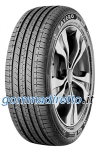 Foto pneumatico: GTRADIAL, SAVERO SUV XL 215/65 R1616 98S Estive