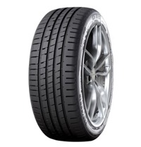 Foto pneumatico: GTRADIAL, SPORTACTIVE 2 XL 205/45 R1717 88Y Estive