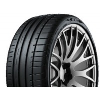 Foto pneumatico: GTRADIAL, SPORTACTIVE 2 XL 225/40 R1818 92Y Estive