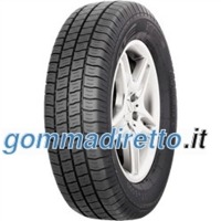 Foto pneumatico: GTRADIAL, KARGOMAX ST-6000 185/ R1414 104N Estive