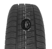 Foto pneumatico: GT Radial, ST6000  KARGOMAX 225/75 R1616 121N Estive