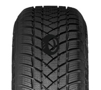Foto pneumatico: GT Radial, WINTERPRO 2 165/70 R1313 79T Invernali