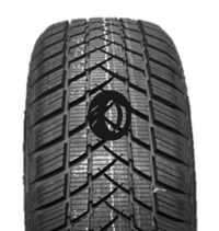 Foto pneumatico: GT Radial, WINTERPRO 2 (EVO) 175/65 R1414 82T Invernali