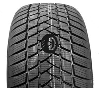 Foto pneumatico: GT Radial, WINTERPRO 2 SPORT 235/45 R1818 98V Invernali
