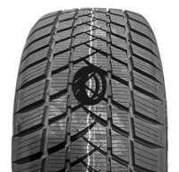 Foto pneumatico: GT Radial, WINTERPRO 2 SPORT (EVO) 235/45 R1818 98V Invernali