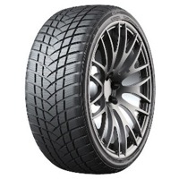 Foto pneumatico: GTRADIAL, WINTERPRO 2 SPORT XL 3PMSF 235/55 R1919 105V Invernali