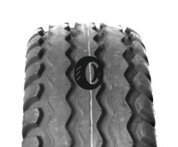 Foto pneumatico: GTK, BT20 12.5/80 R1818 144A8 Quattro-stagioni