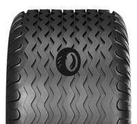 Foto pneumatico: GTK, BT22 500/50 R1717 157A8 Quattro-stagioni