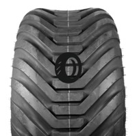 Foto pneumatico: GTK, BT40 550/60 R22.522.5 154A8 Quattro-stagioni