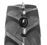 Foto pneumatico: GTK, BT46 5/ R1515 75A6 Quattro-stagioni