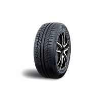 Foto pneumatico: GTRADIAL, 4 SEASONS 195/50 R1515 82H Quattro-stagioni