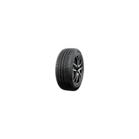 Foto pneumatico: GTRADIAL, 4 SEASONS 175/65 R1515 84T Quattro-stagioni