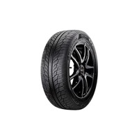 Foto pneumatico: GT Radial, 4seasons 205/55 R1616 94V Quattro-stagioni