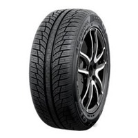 Foto pneumatico: GTRADIAL, 4SEASONS 165/65 R1414 79T Quattro-stagioni