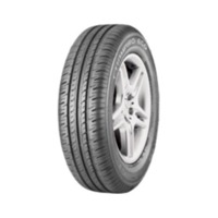 Foto pneumatico: GTRADIAL, CHAMPIRO ECO 165/70 R1313 79T Estive