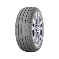 Foto pneumatico: GTRADIAL, CHAMPIRO FE1 XL 195/50 R1616 88V Estive