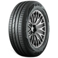 Foto pneumatico: GTRADIAL, CHAMPIRO FE2 XL 185/65 R1515 92T Estive