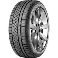 Foto pneumatico: GTRADIAL, CHAMPIRO WINTERPRO HP XL 255/50 R1919 107V Invernali