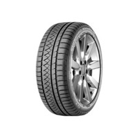 Foto pneumatico: GTRADIAL, CHAMPIRO WINTERPRO HP 235/45 R1717 97V Invernali