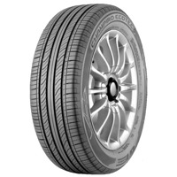 Foto pneumatico: GTRADIAL, CHAMPIRO ECOTEC 205/65 R1616 95H Estive