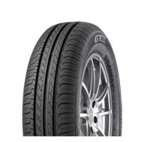 Foto pneumatico: GTRADIAL, CHAMPIRO FE1 CITY XL 175/70 R1414 88T Estive