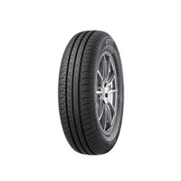 Foto pneumatico: GTRADIAL, CHAMPIRO FE1 CITY XL 155/80 R1313 79T Estive