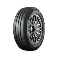 Foto pneumatico: GTRADIAL, FE2 165/70 R1414 81T Estive