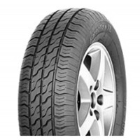 Foto pneumatico: GTRADIAL, KARGOMAX ST 4000 155/70 R1313 78N Estive