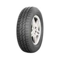 Foto pneumatico: GTRADIAL, KARGOMAX ST4000 FRT 185/65 R1414 93N Estive