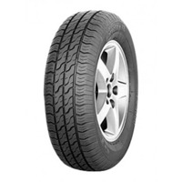 Foto pneumatico: GT Radial, KARGOMAX ST-4000 145/80 R1313 79N Estive