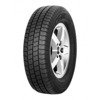 Foto pneumatico: GT Radial, KARGOMAX ST-6000 165/80 R1313 96N Estive