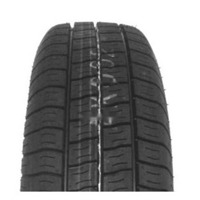 Foto pneumatico: GTRADIAL, KARGOMAX ST-6000 155/80 R1313 91N Estive