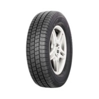 Foto pneumatico: GT Radial, KARGOMAX ST-6000 195/70 R1515 104N Estive