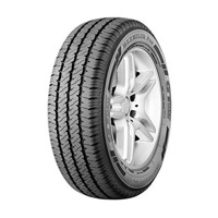 Foto pneumatico: GTRADIAL, MAXMILER PRO 195/70 R1515 104R Estive