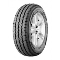 Foto pneumatico: GT Radial, MAXMILER PRO 155/80 R1212 88R Estive