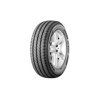 Foto pneumatico: GTRADIAL, MAXMILER PRO 215/70 R1515 109S Estive