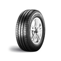 Foto pneumatico: GT Radial, MAXMILER WT2 CARGO 195/65 R1616 104T Invernali