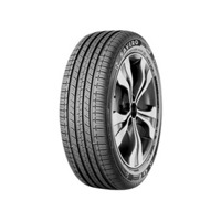 Foto pneumatico: GT Radial, SAVERO SUV 265/70 R1616 112H Estive