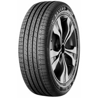 Foto pneumatico: GTRADIAL, SAVERO SUV 265/60 R1818 110H Estive