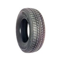 Foto pneumatico: GT Radial, SAVERO WT 265/70 R1616 112T Invernali