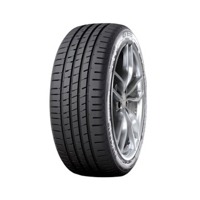 Foto pneumatico: GTRADIAL, SPORT ACTIVE XL 255/40 R1717 98Y Estive