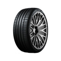 Foto pneumatico: GTRADIAL, SPORTACTIVE 2 XL 255/45 R2020 105W Estive