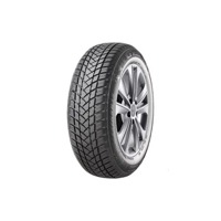 Foto pneumatico: GT Radial, CHAMPIRO WINTERPRO2 165/65 R1414 79T Invernali