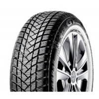 Foto pneumatico: GTRADIAL, WINTER PRO 2 175/65 R1414 82T Invernali