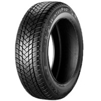 Foto pneumatico: GTRADIAL, WINTERPRO2 185/60 R1515 84T Invernali