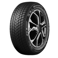 Foto pneumatico: GTRADIAL, WINTERPRO2 235/65 R1717 108H Invernali