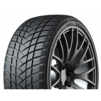 Foto pneumatico: GT Radial, WINTERPRO2 SPORT 215/65 R1717 99V Invernali