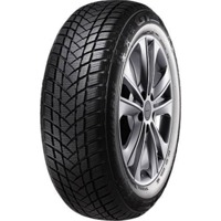 Foto pneumatico: GTRADIAL, WINTERPRO2 SPORT EVO XL 225/60 R1717 99V Invernali