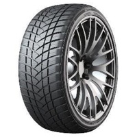 Foto pneumatico: GTRADIAL, WINTERPRO2 SPORT 225/45 R1818 95V Invernali